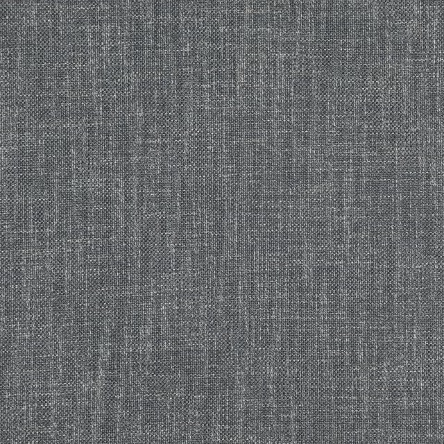 Caton Graphite fabric