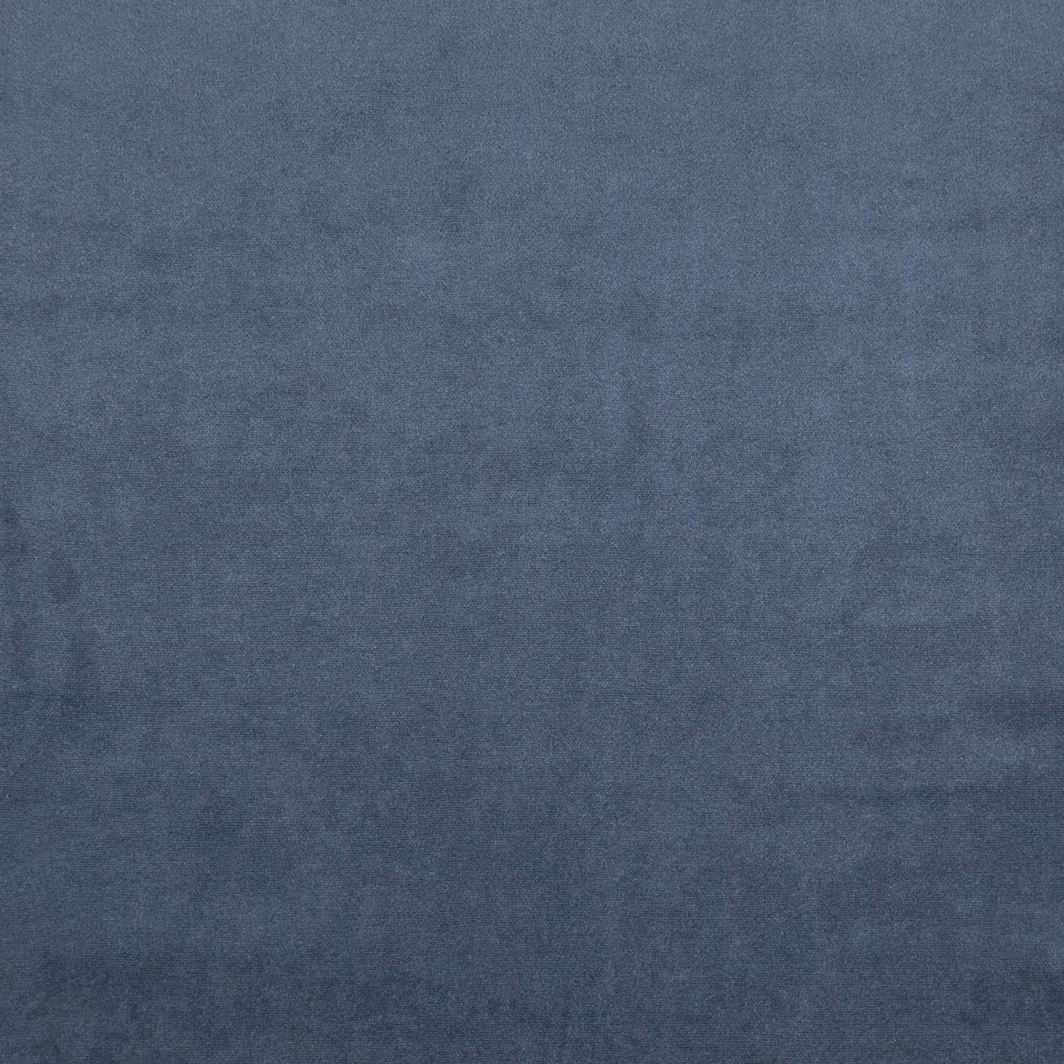 Colton Navy fabric