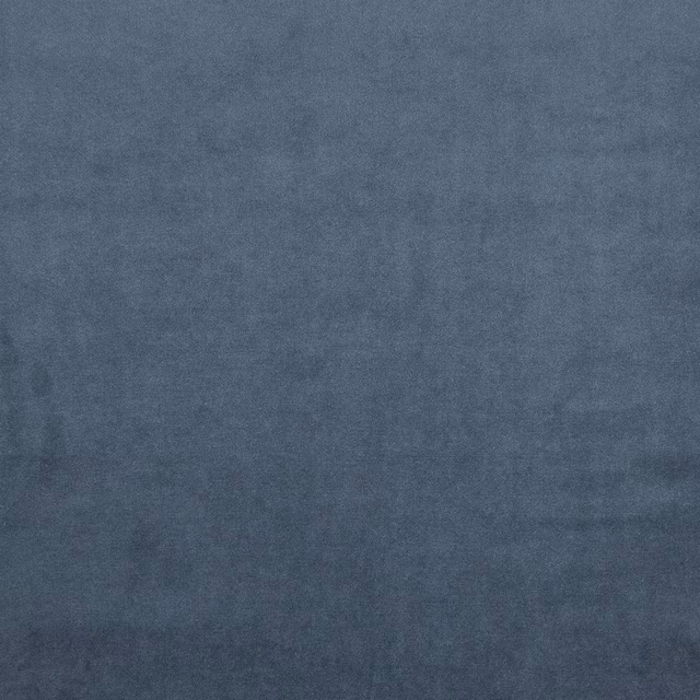 Colton Navy fabric