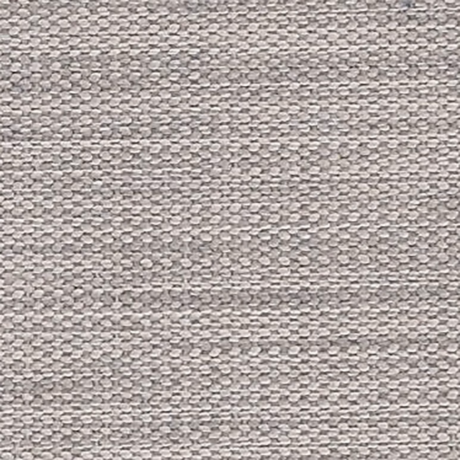 Coombe Silver fabric