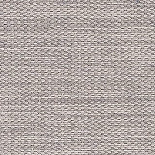 Coombe Silver fabric