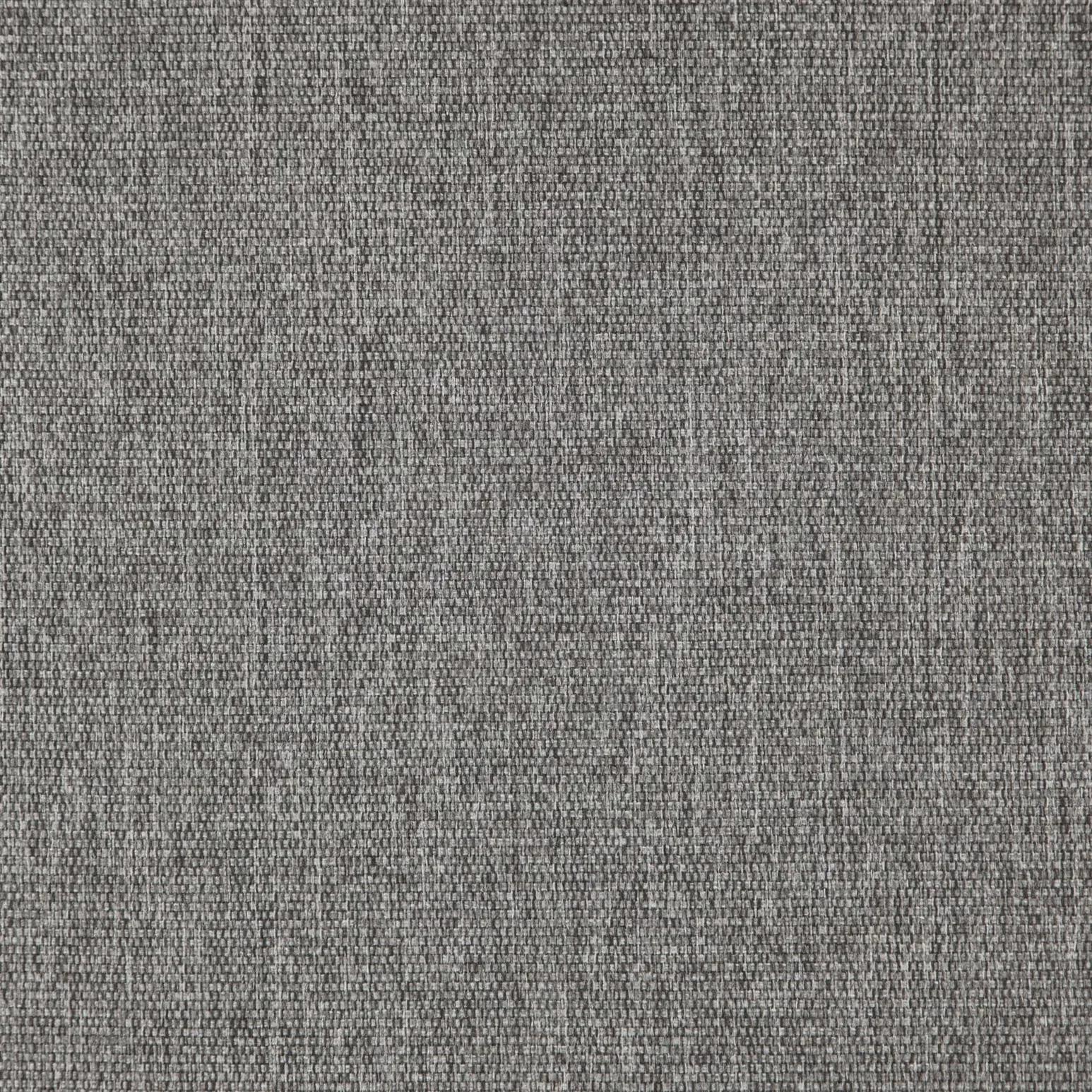 Crook Graphite fabric