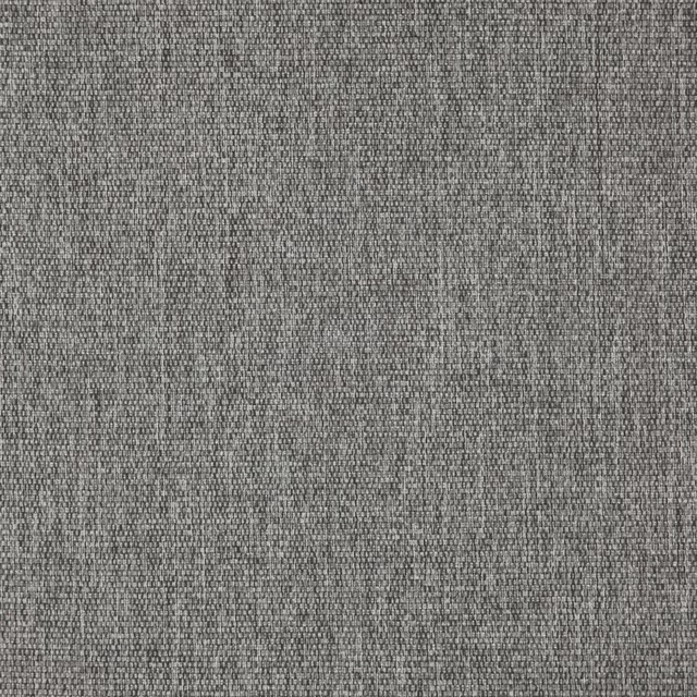 Crook Graphite fabric