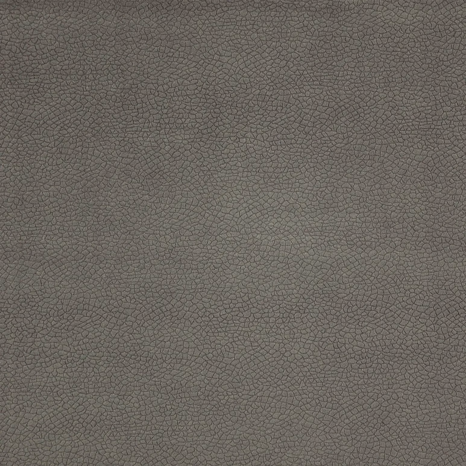 Culbone Roebuck fabric