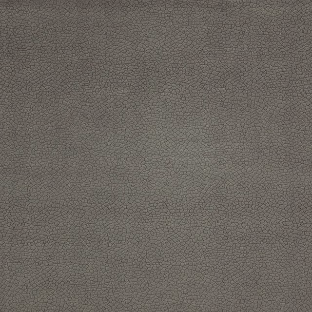 Culbone Roebuck fabric