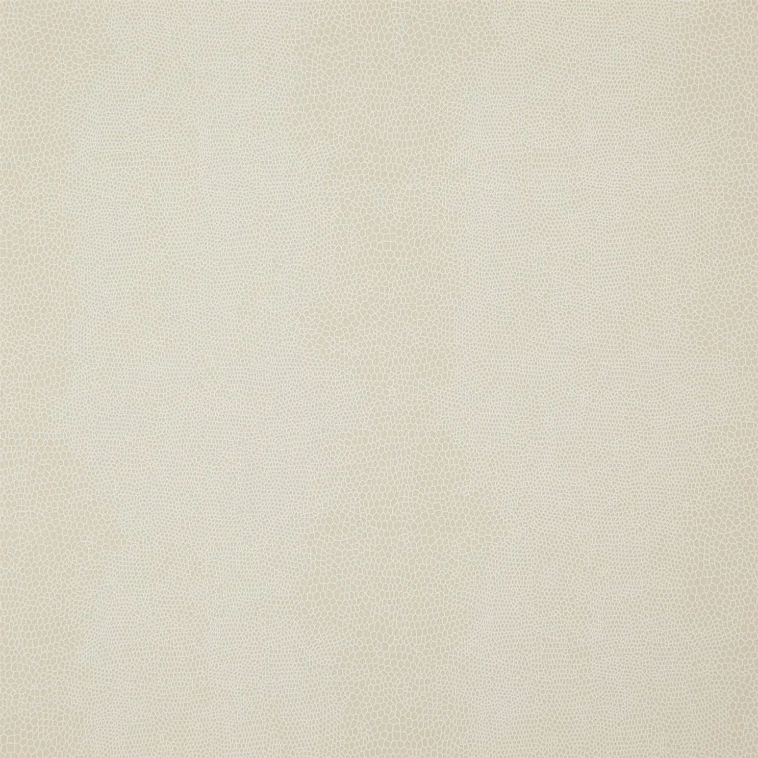 Dacre Nougat fabric