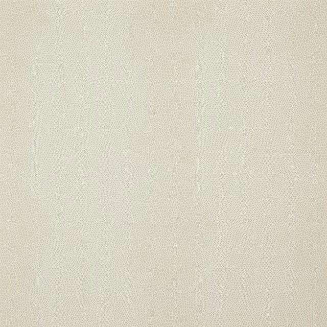 Dacre Nougat fabric