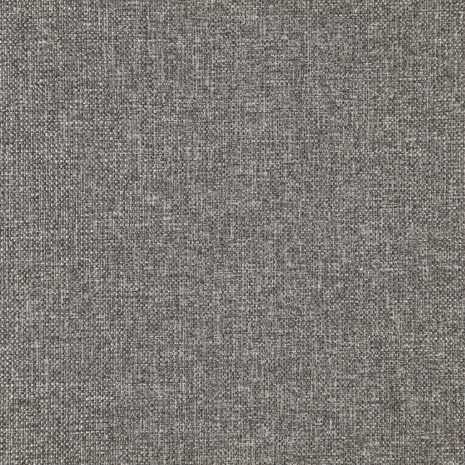 Dunster Graphite fabric