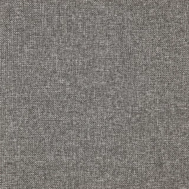 Dunster Graphite fabric