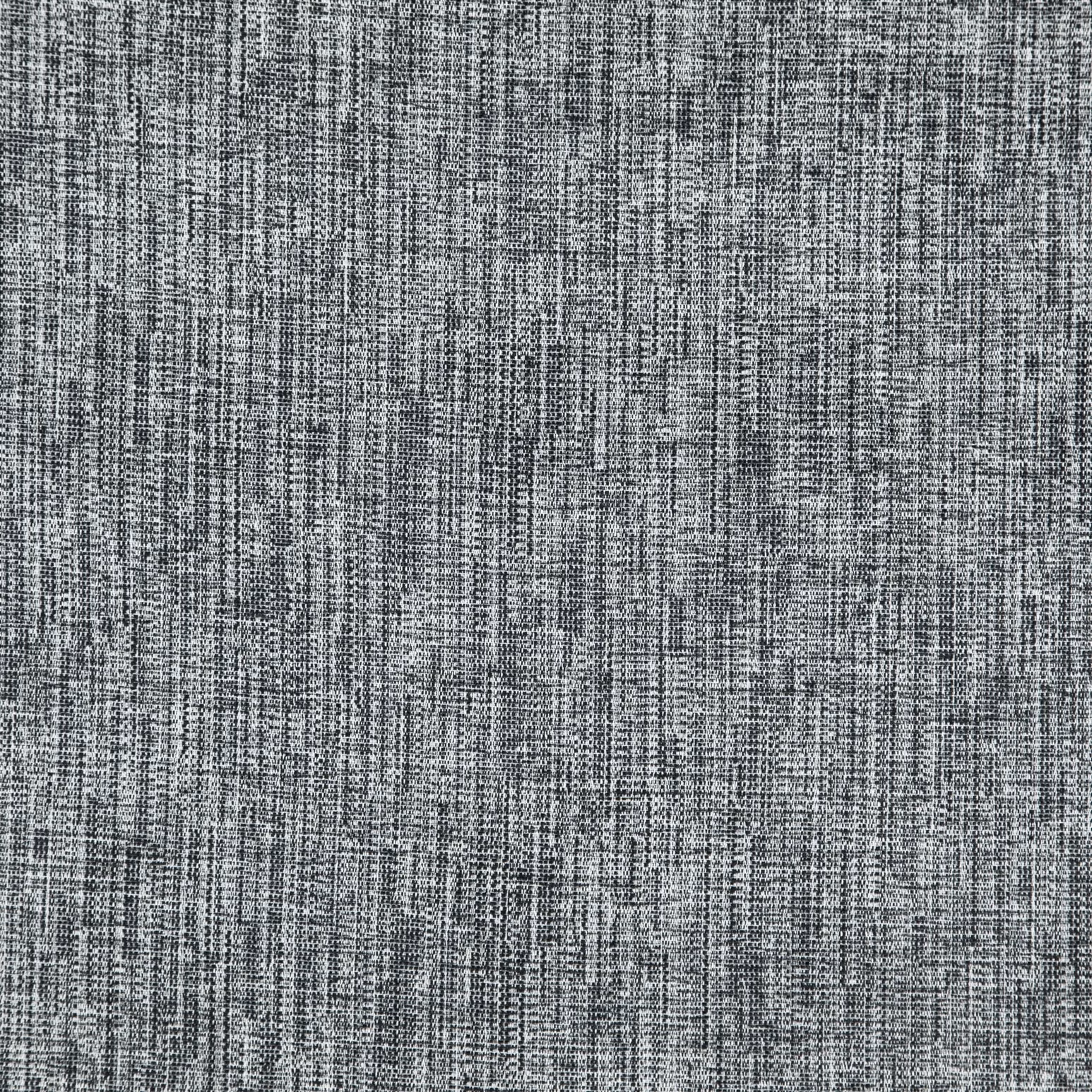 Easton Granite fabric