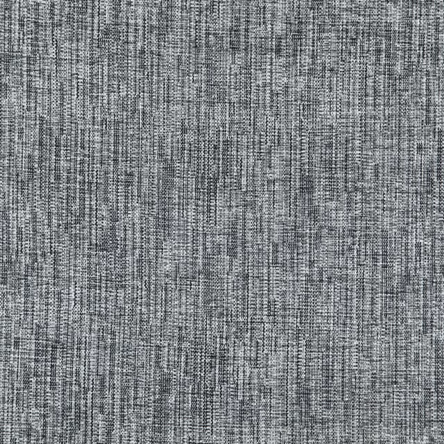 Easton Granite fabric