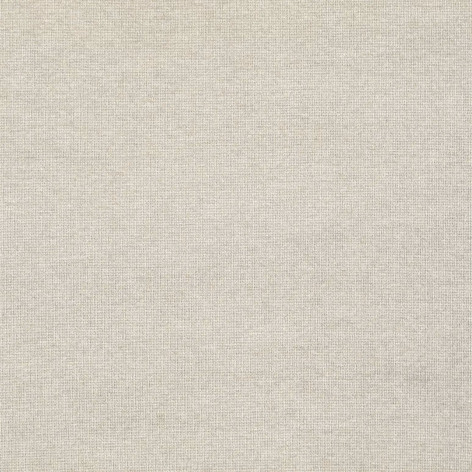 Embleton Dune fabric