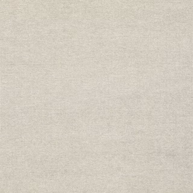 Embleton Dune fabric