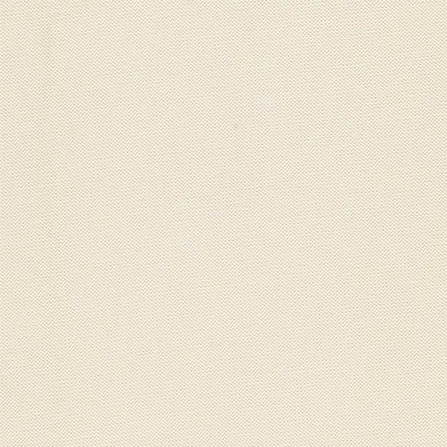 Harford Oyster fabric