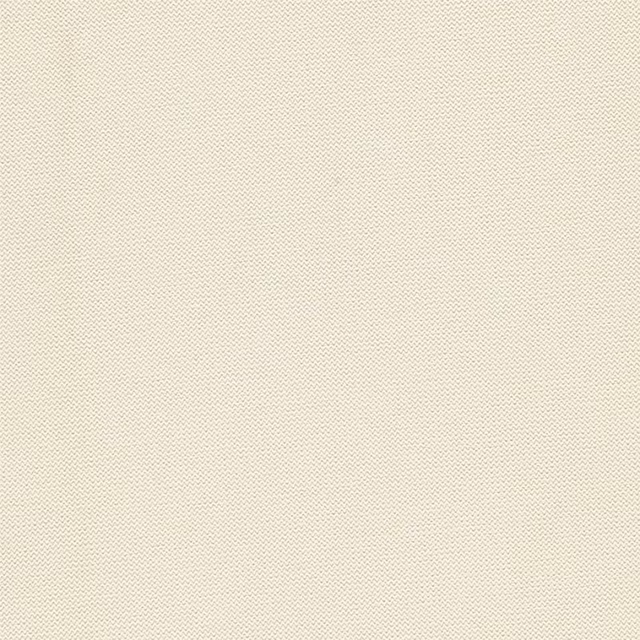 Harford Oyster fabric