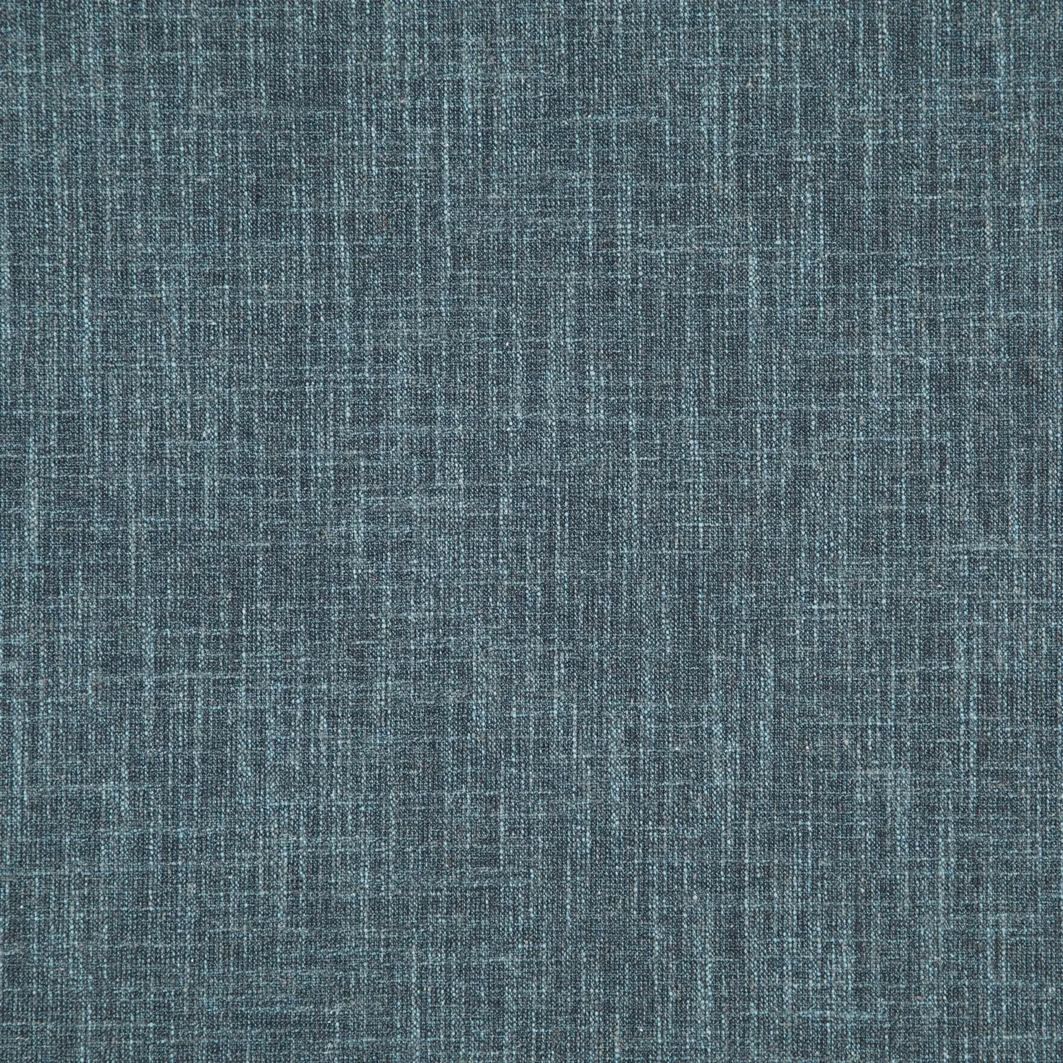 Hartsop Turquoise fabric