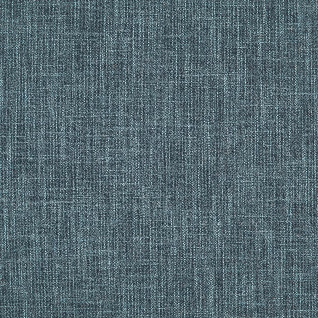 Hartsop Turquoise fabric