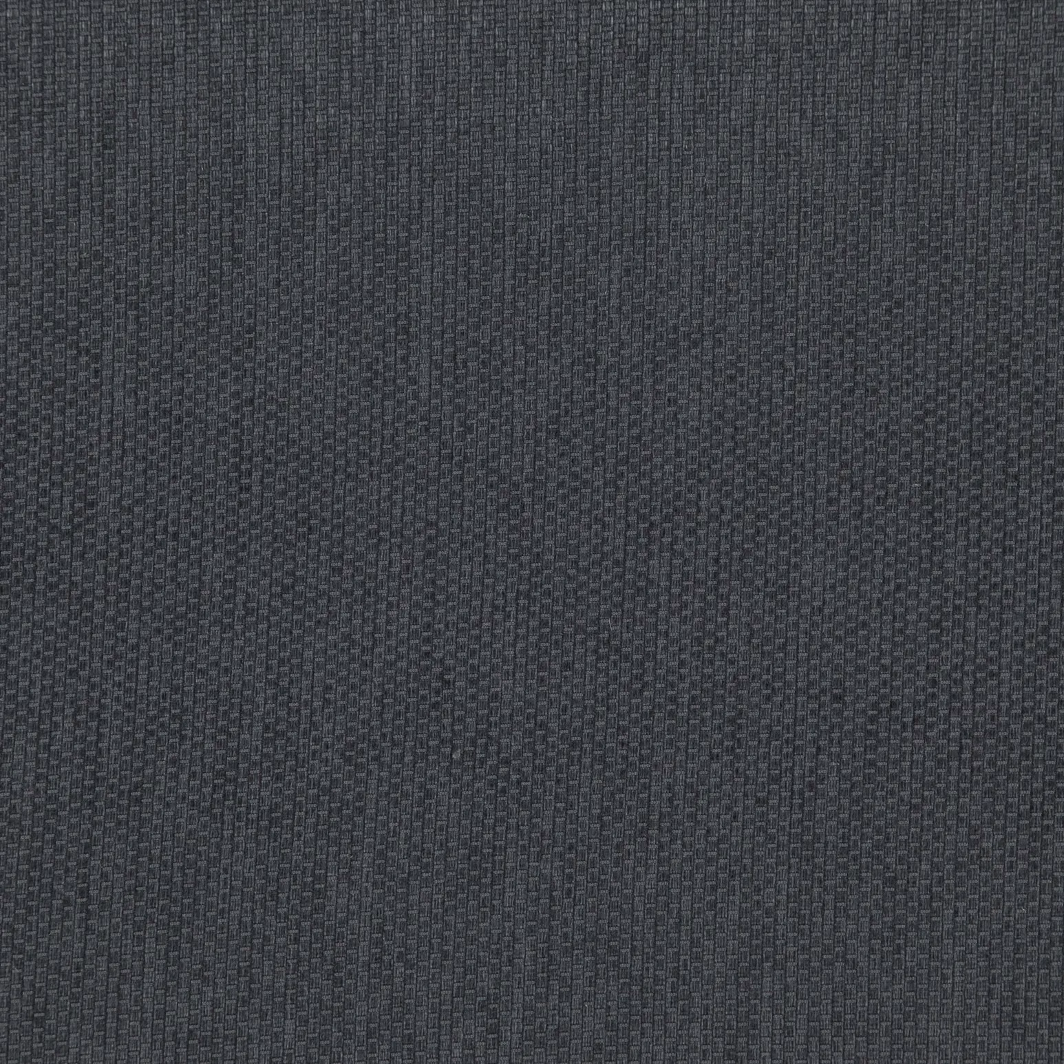 Hawkridge Graphite fabric