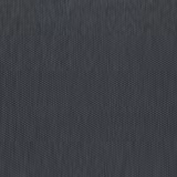 Hawkridge Graphite fabric