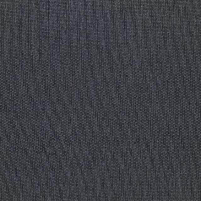 Hawkridge Graphite fabric