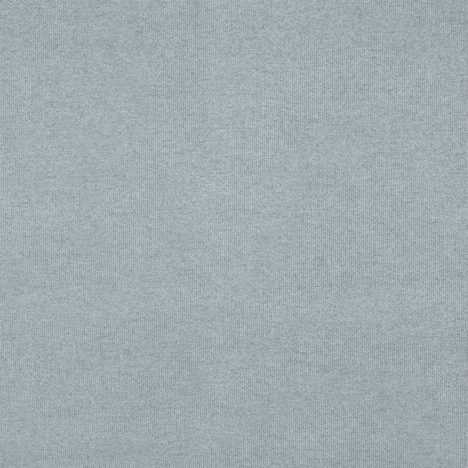Heale Celadon fabric