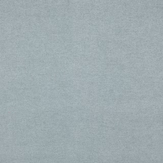 Heale Celadon fabric