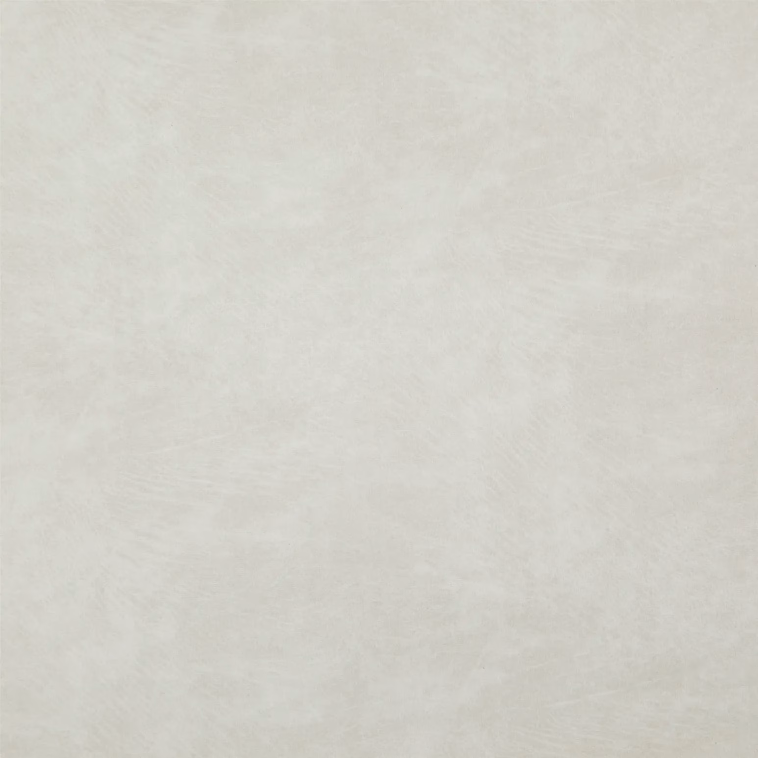 Hindon Chalk fabric