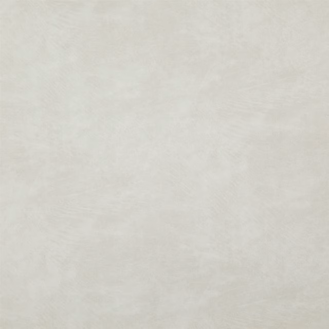 Hindon Chalk fabric