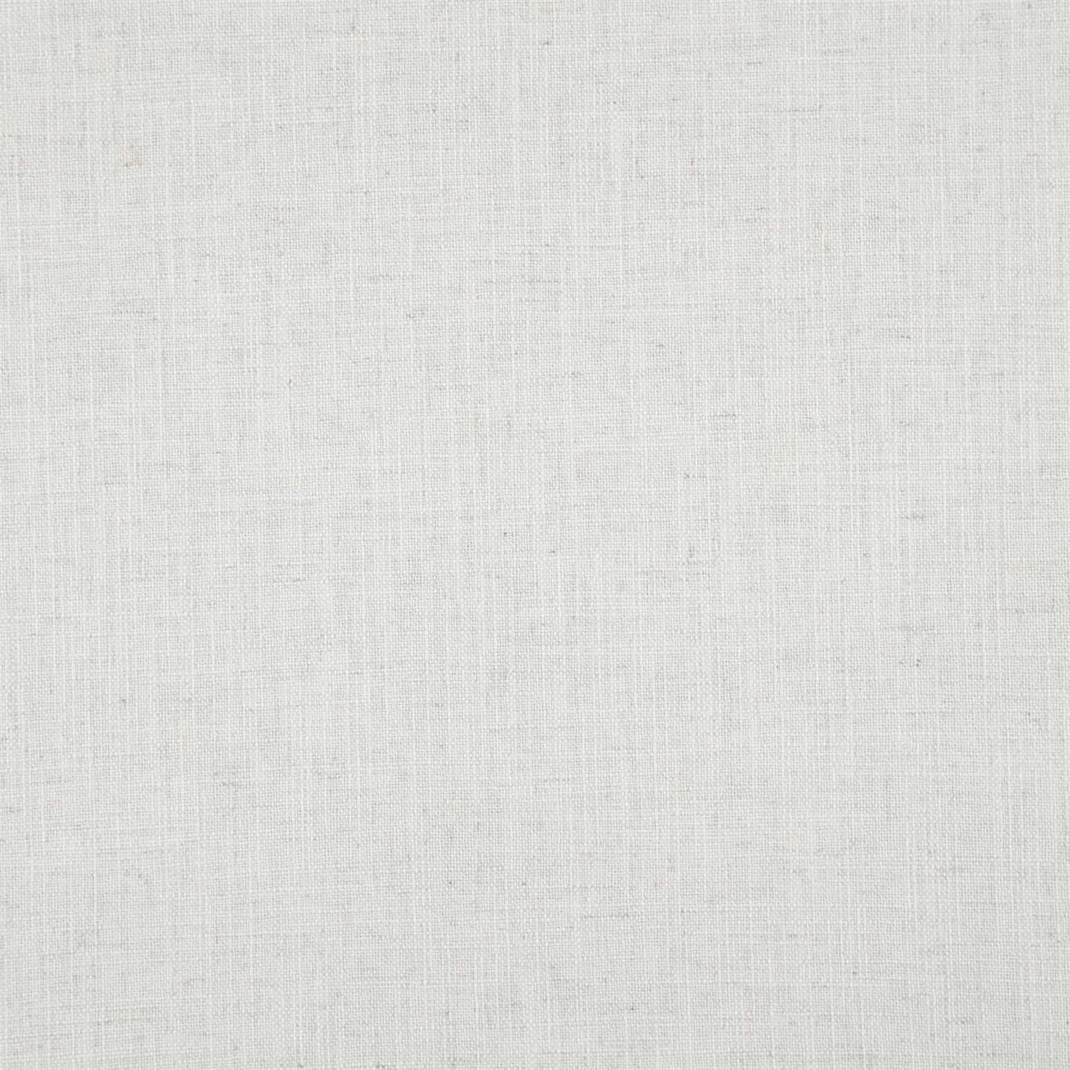 Ilkerton Alabaster fabric