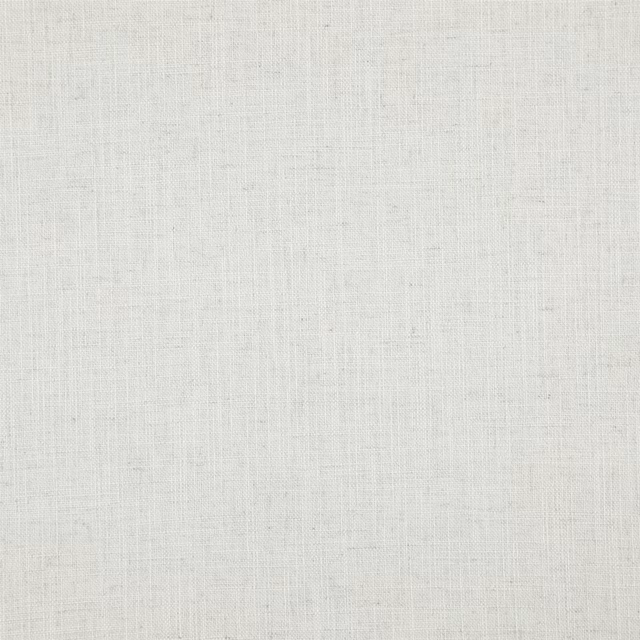 Ilkerton Alabaster fabric