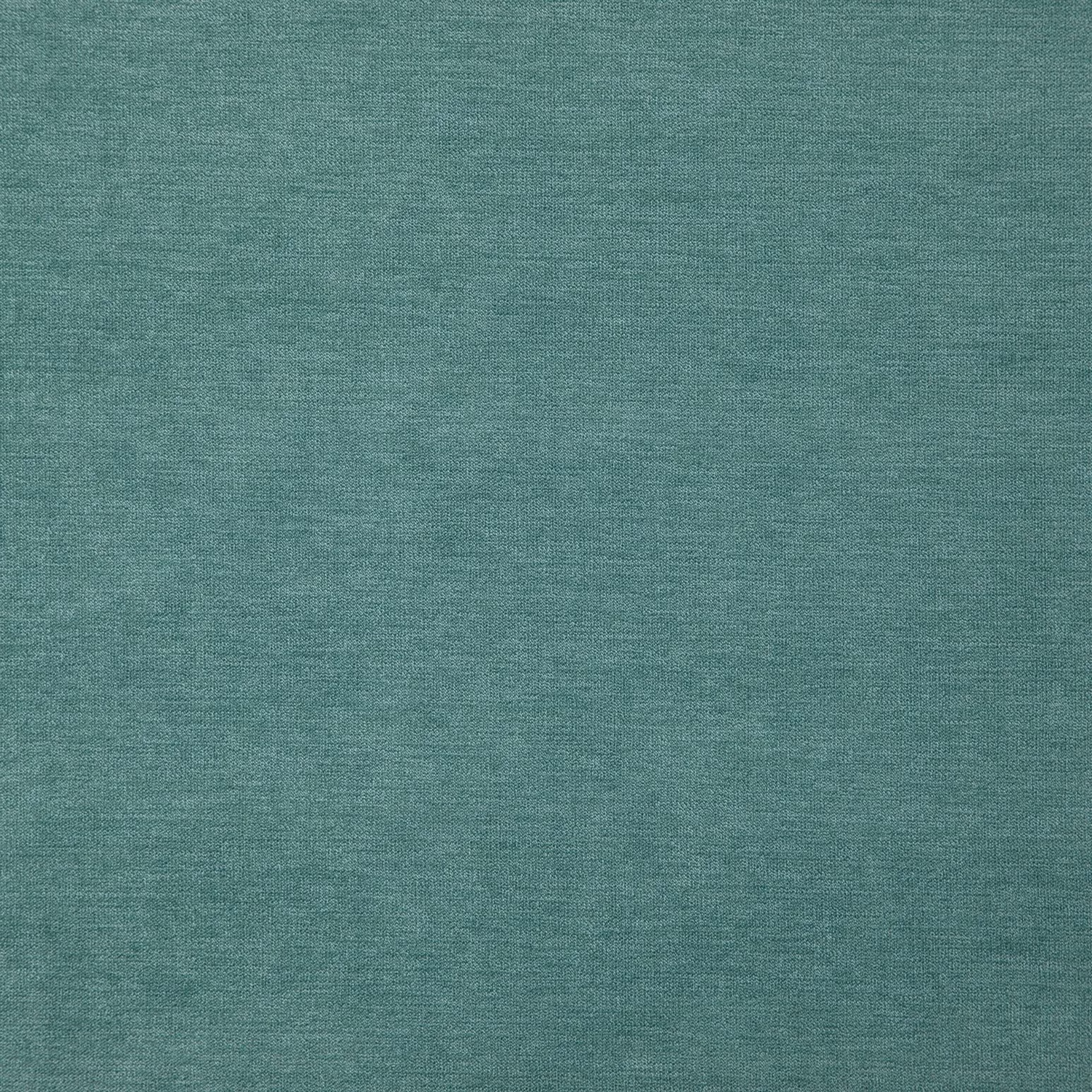 Lorton Aqua fabric
