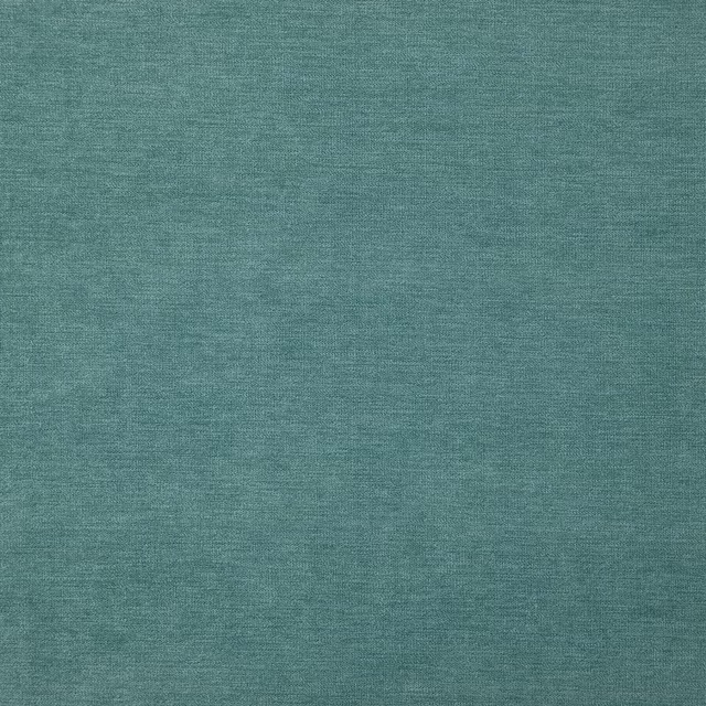 Lorton Aqua fabric