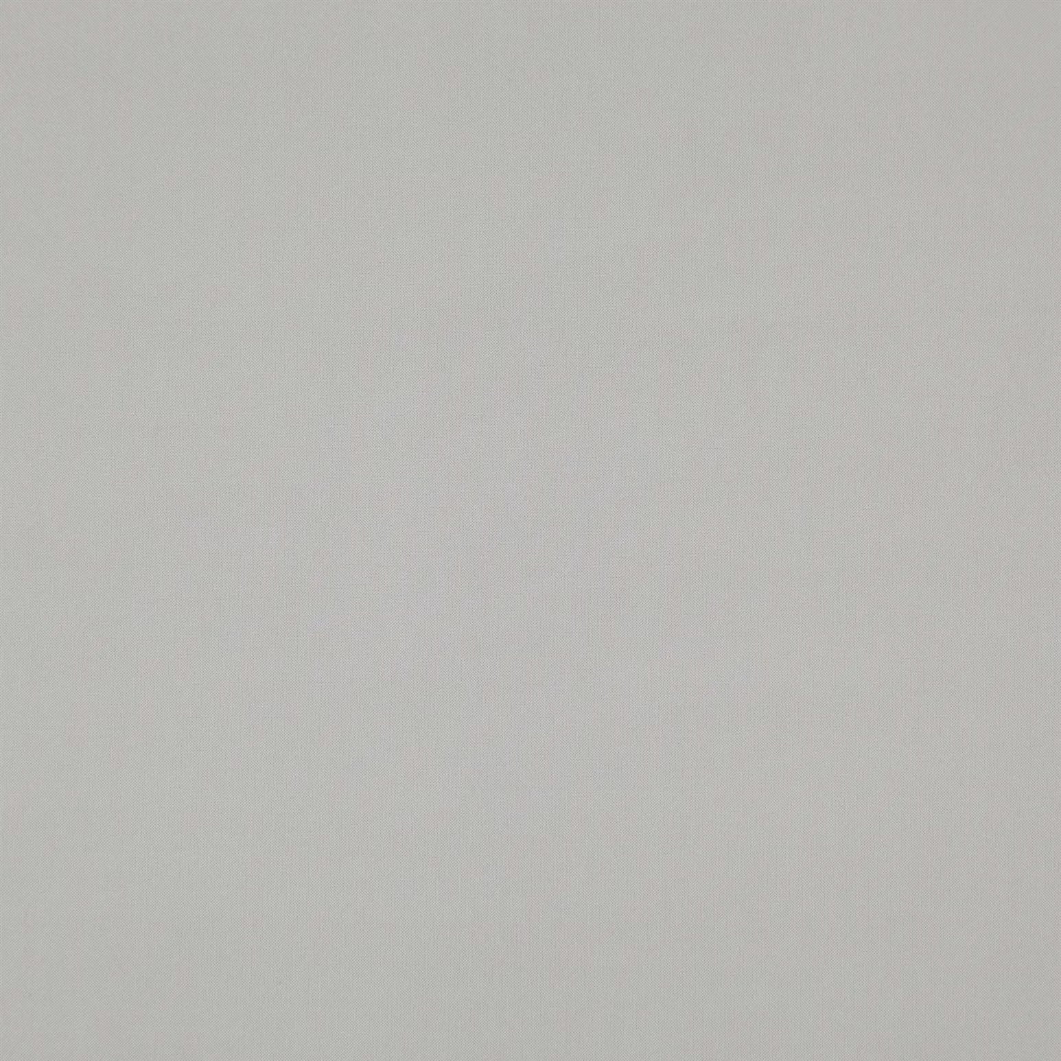 Lowick Doeskin fabric