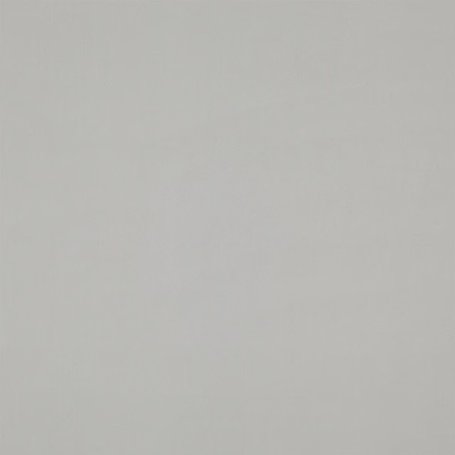 Lowick Doeskin fabric