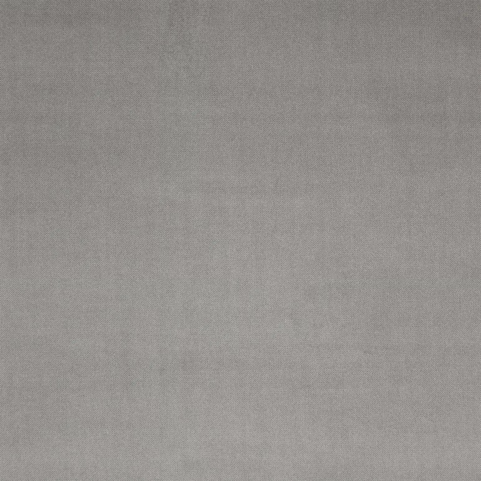 Lydcott Pewter fabric