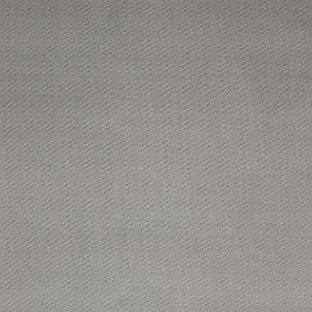 Lydcott Pewter fabric