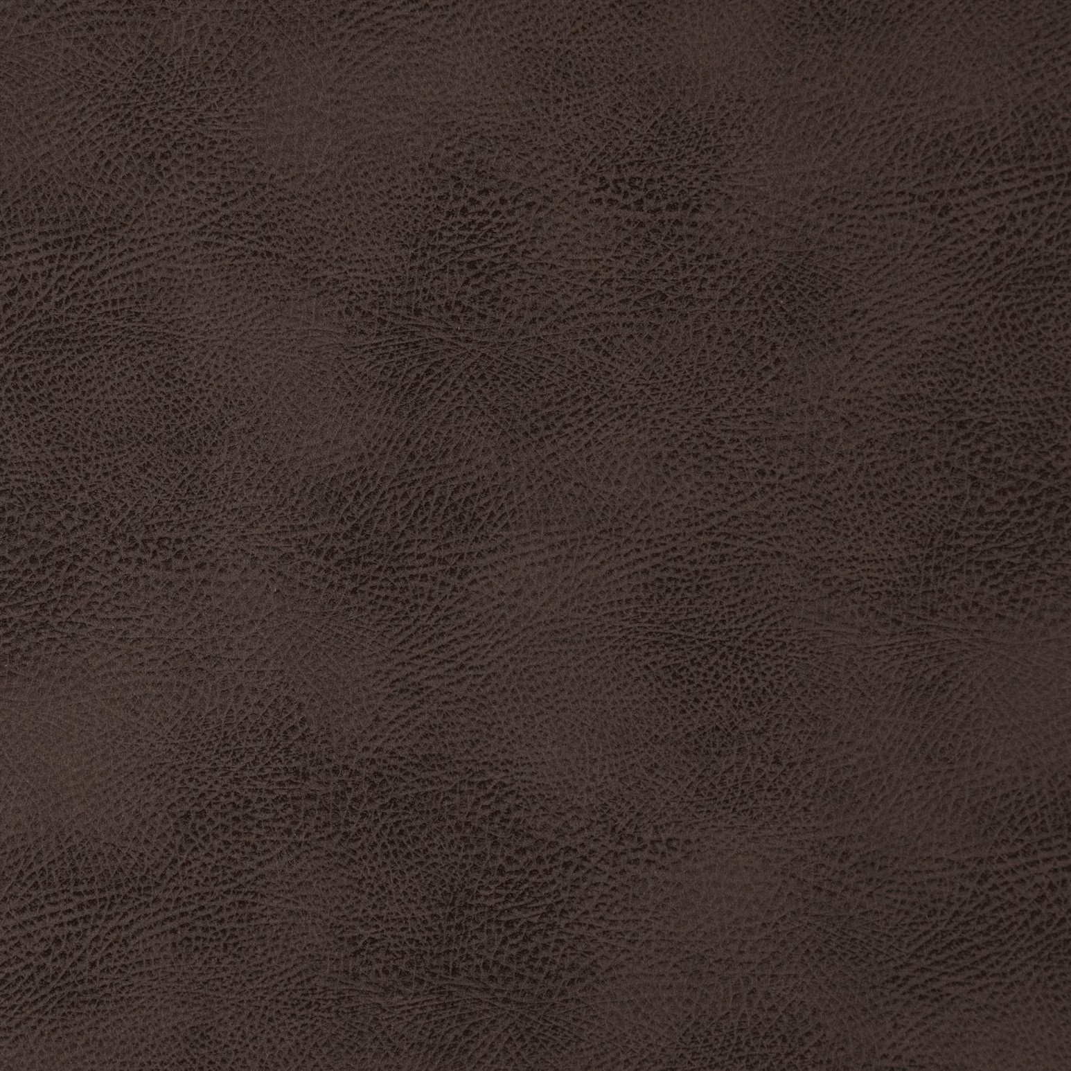 Mosedale Cocoa fabric