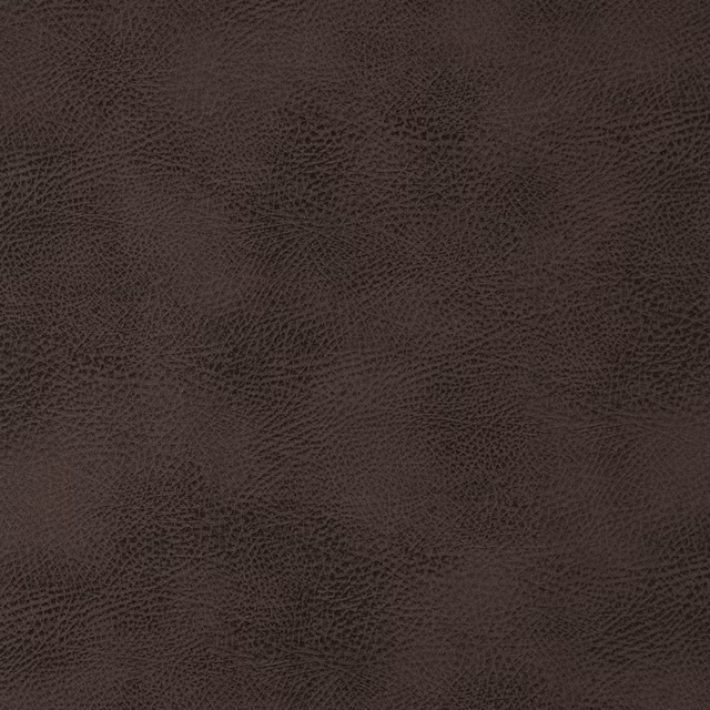 Mosedale Cocoa fabric