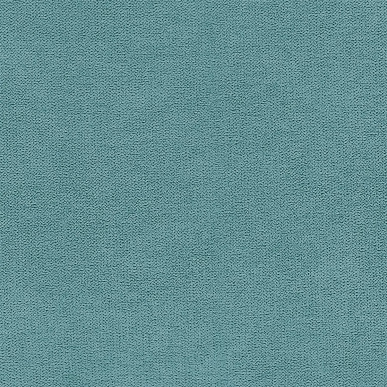 Oare Marine fabric