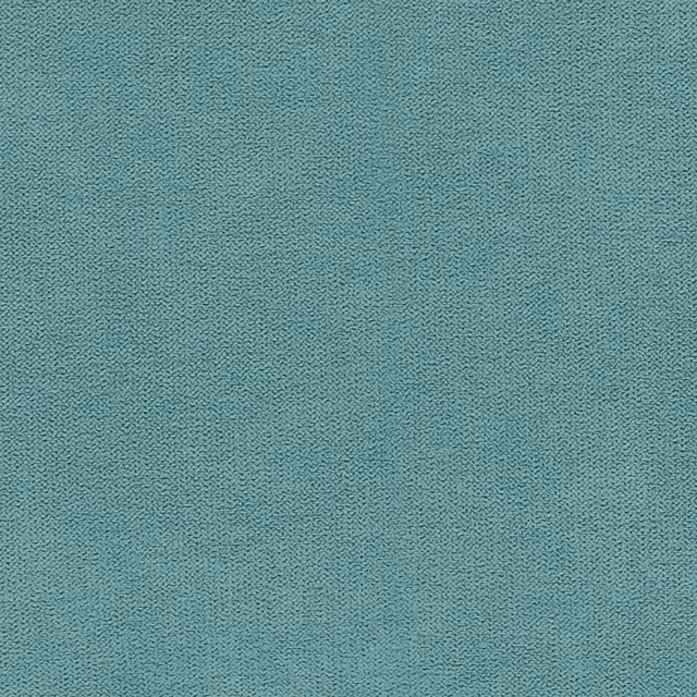 Oare Marine fabric