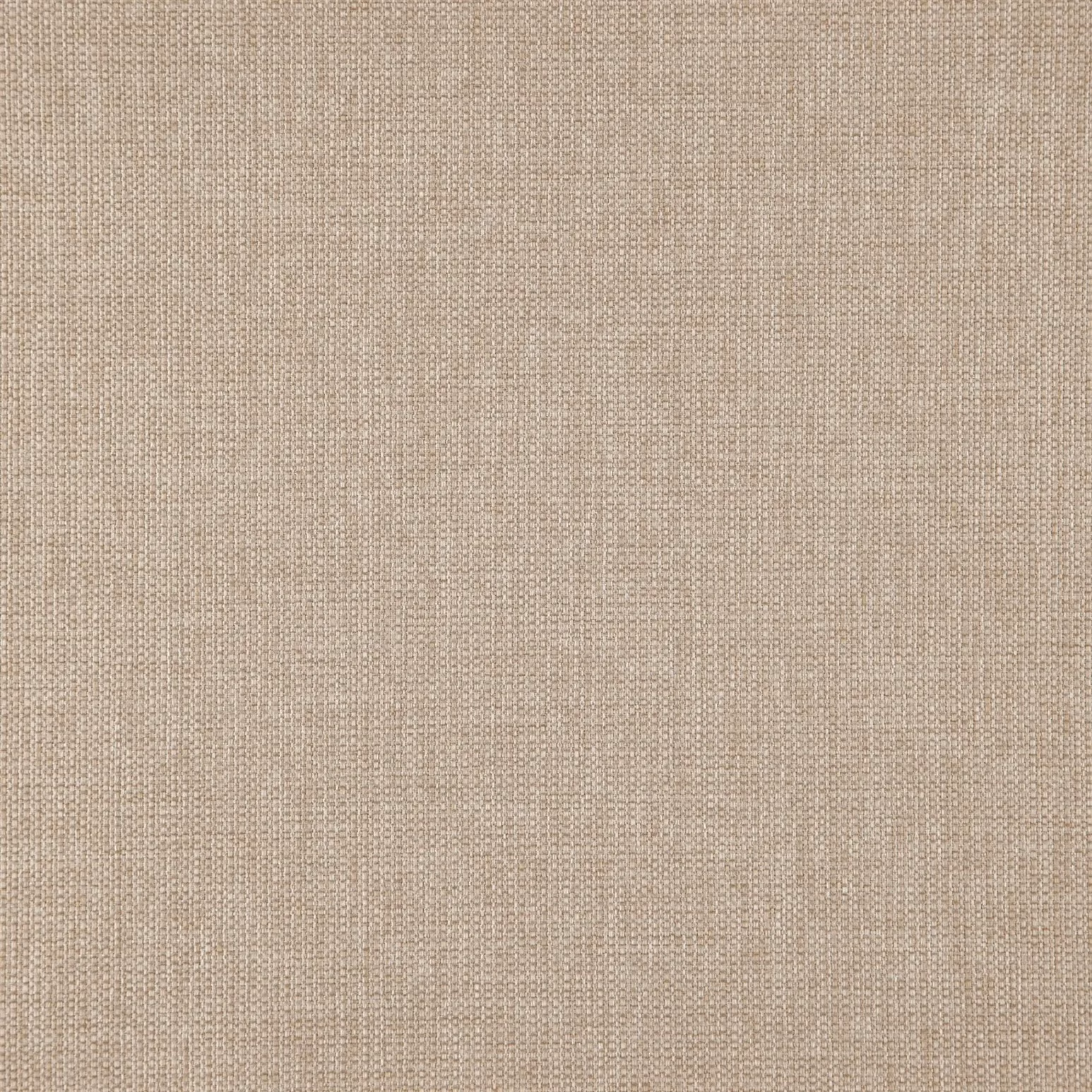 Radworth Flax fabric