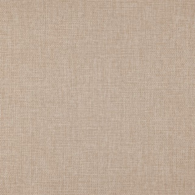 Radworth Flax fabric