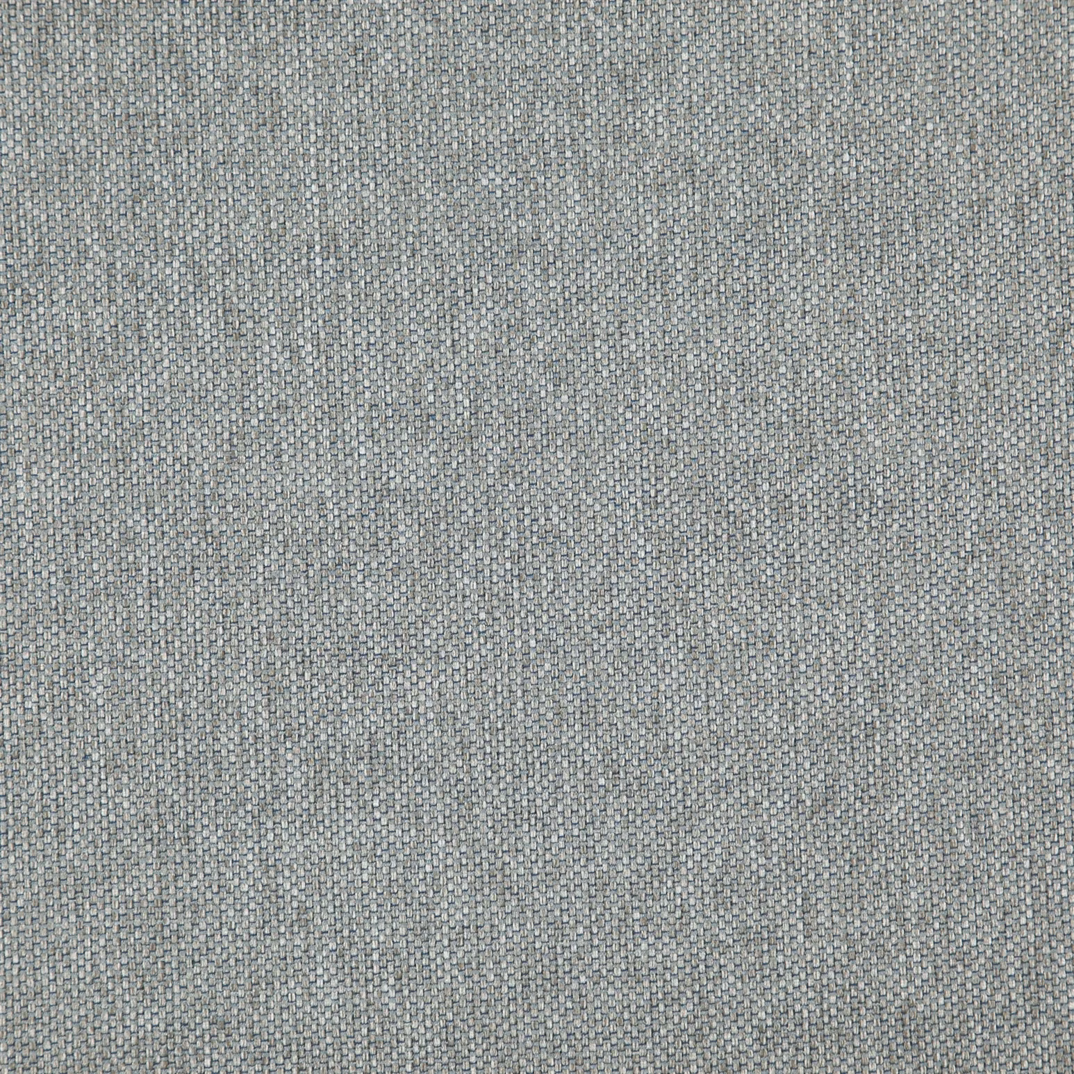 Rusland Sky fabric