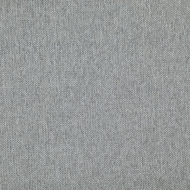 Rusland Sky fabric