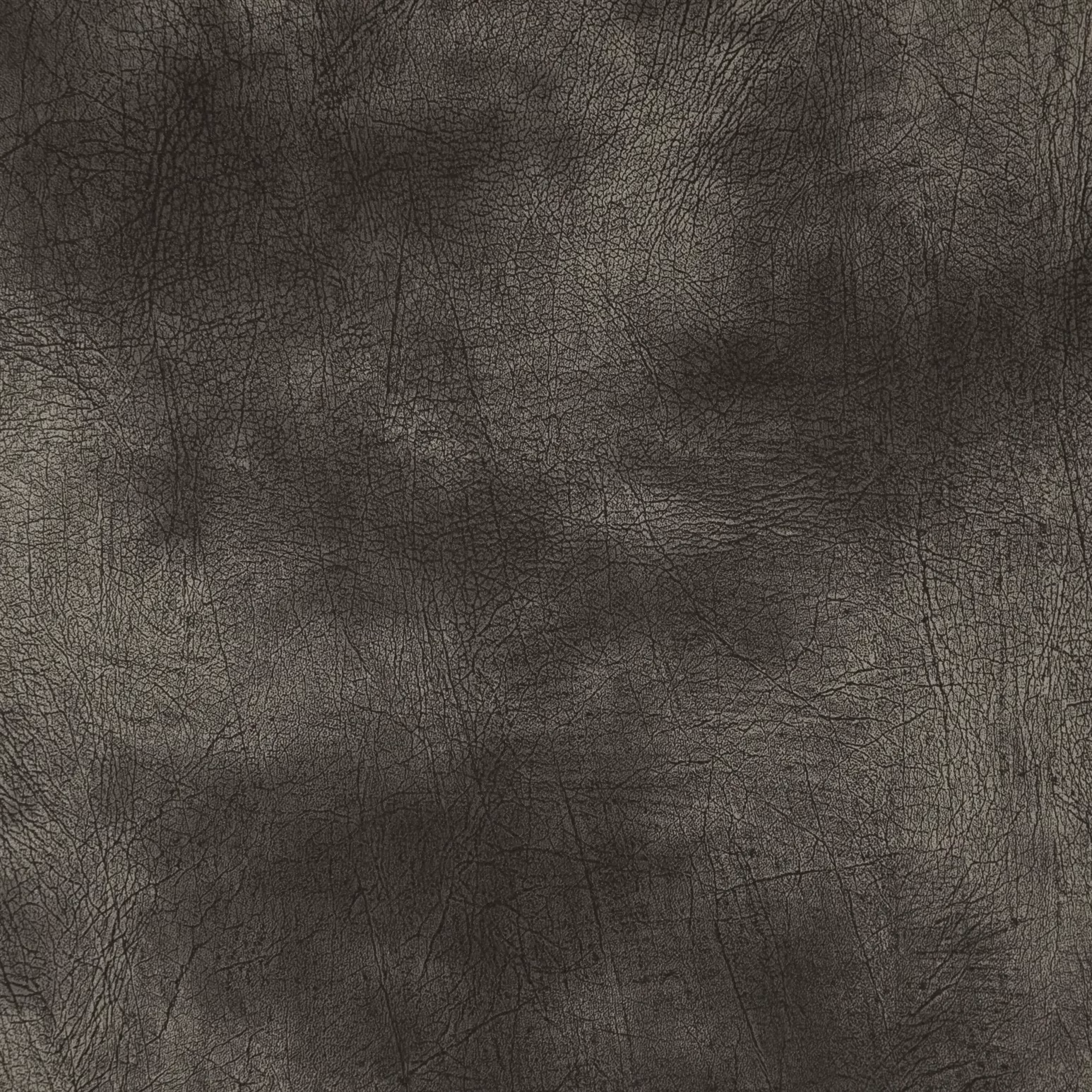 Soulby Espresso fabric