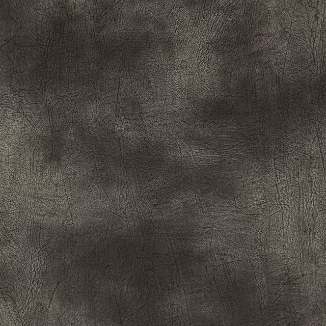 Soulby Espresso fabric