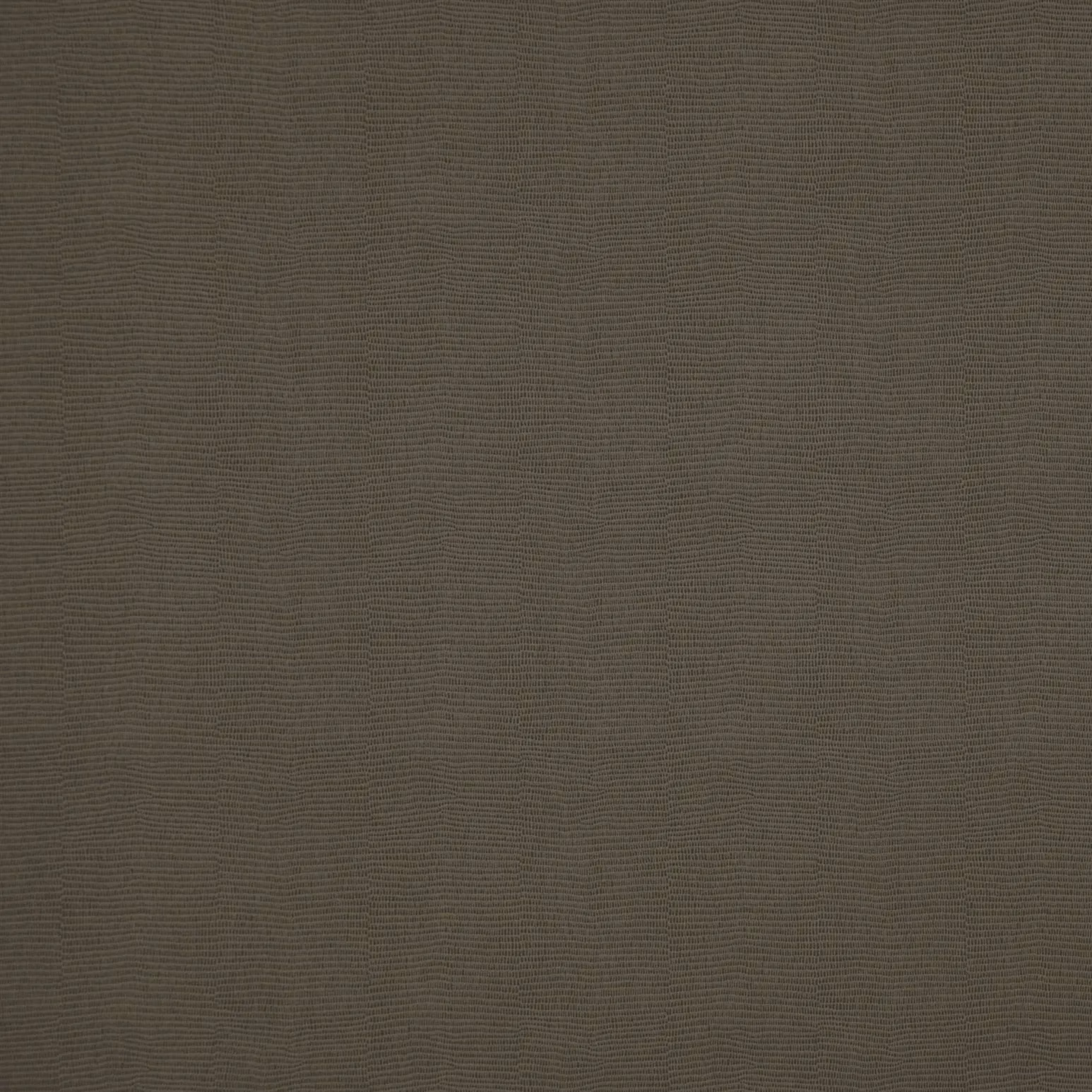 Tavy Hazel fabric