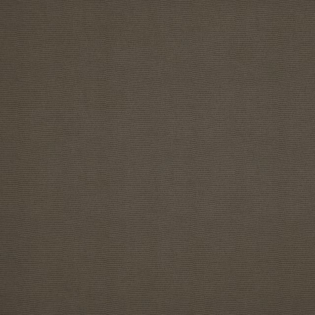 Tavy Hazel fabric