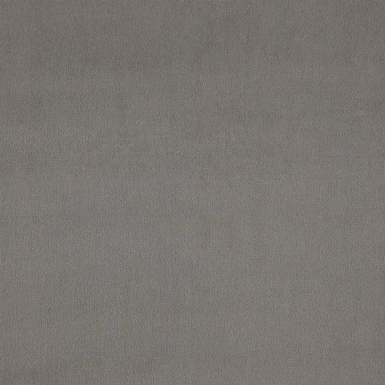 Tawton Fawn fabric