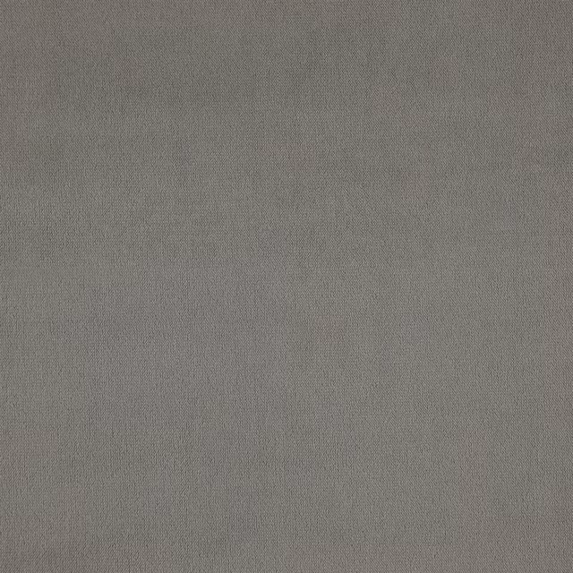 Tawton Fawn fabric